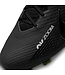 Nike Zoom Mercurial Vapor 15 Elite FG (Black/Volt)