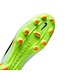 Nike Tiempo Legend 9 Academy FG/MG (Mint/Black/Volt)