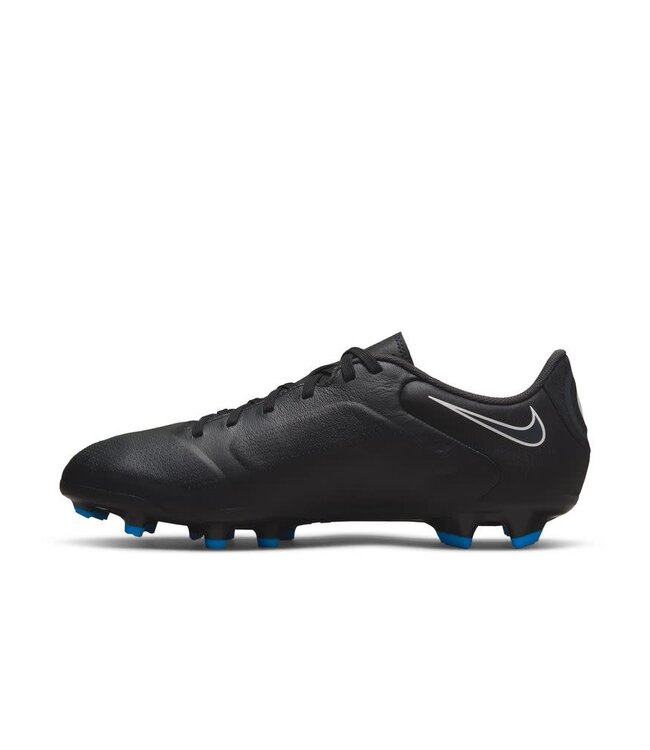 Nike Tiempo Legend 9 Academy FG/MG (Black)