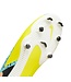 NIKE Phantom GT2 Academy FG/MG (Sky/Yellow)