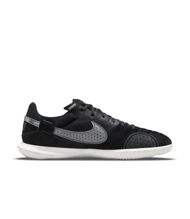 Nike Streetgato (Black/White)