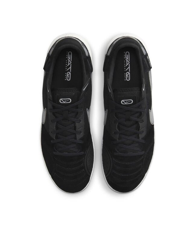 Nike Streetgato (Black/White)