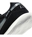 Nike Streetgato (Black/White)