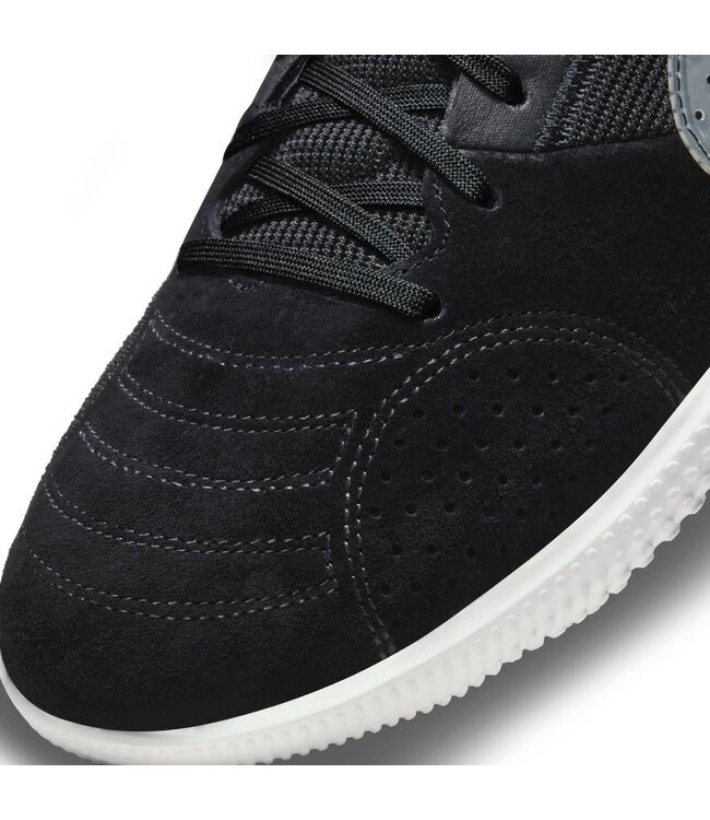 Nike Streetgato (Black/White)