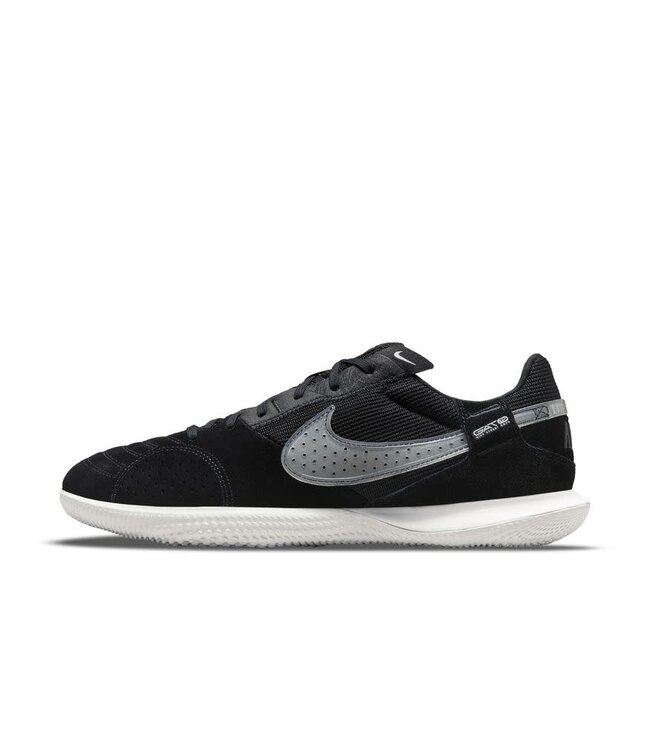 Nike Streetgato (Black/White)