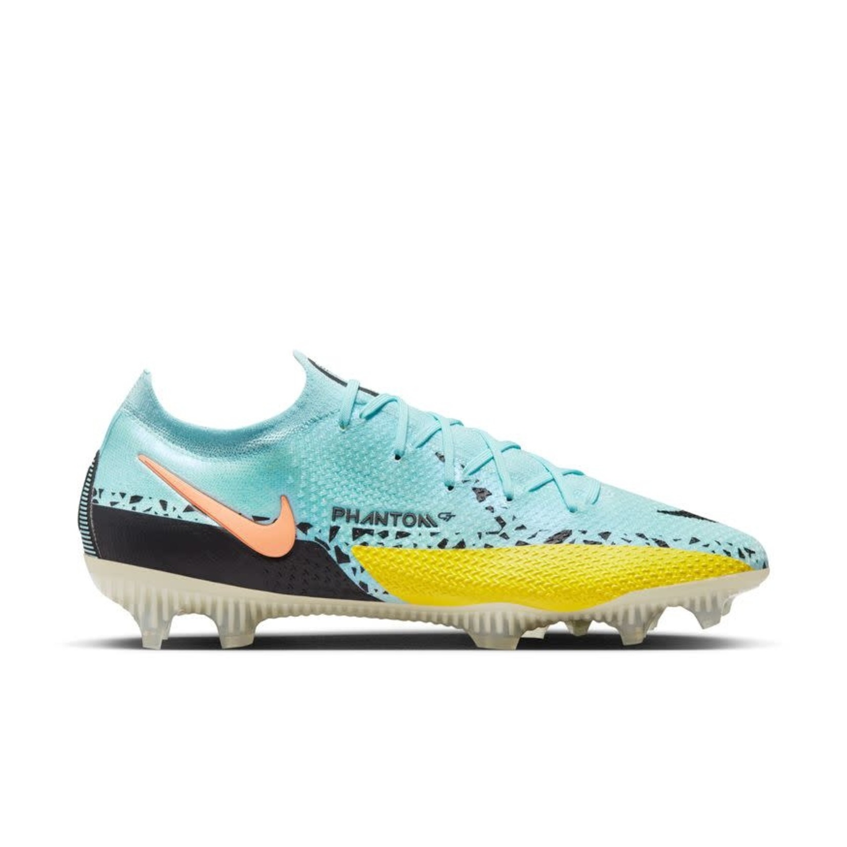 Nike Phantom GT2 Elite FG - SoccerWorld - SoccerWorld