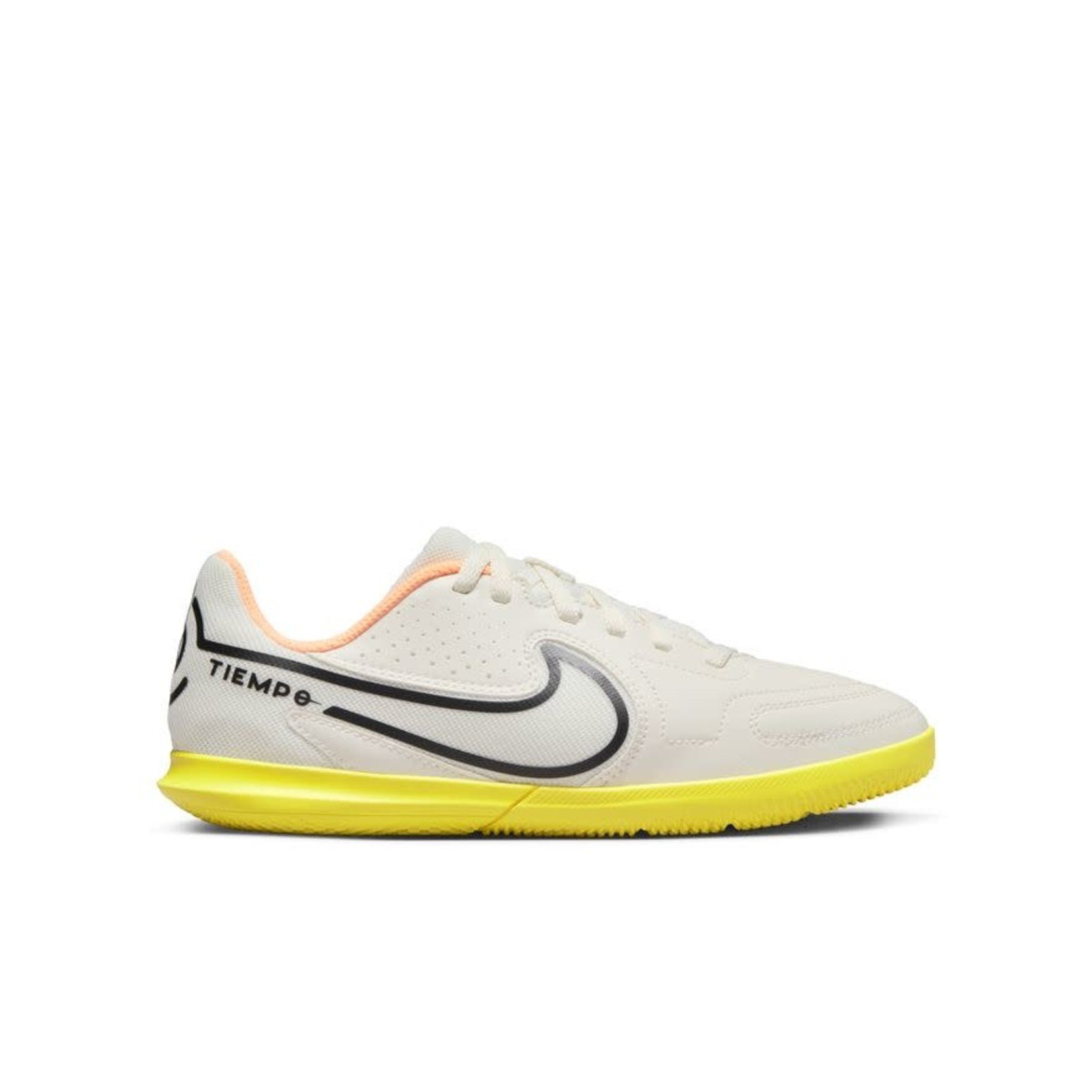 Nike Tiempo Legend 9 Club Indoor Jr - SoccerWorld - SoccerWorld