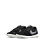 Nike Streetgato Jr (Black/White)