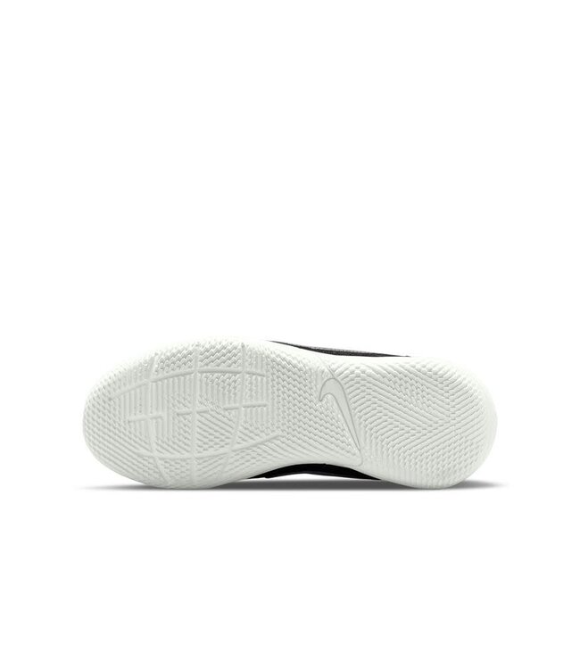 Nike Streetgato Jr (Black/White)