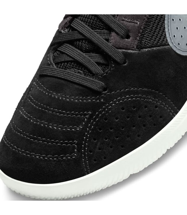 Nike Streetgato Jr (Black/White)