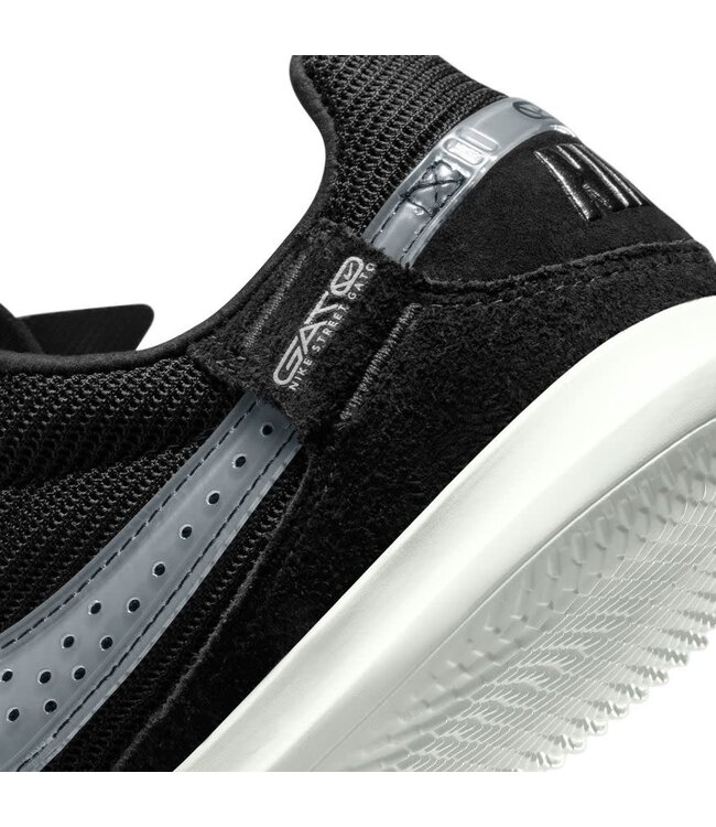 Nike Streetgato Jr (Black/White)