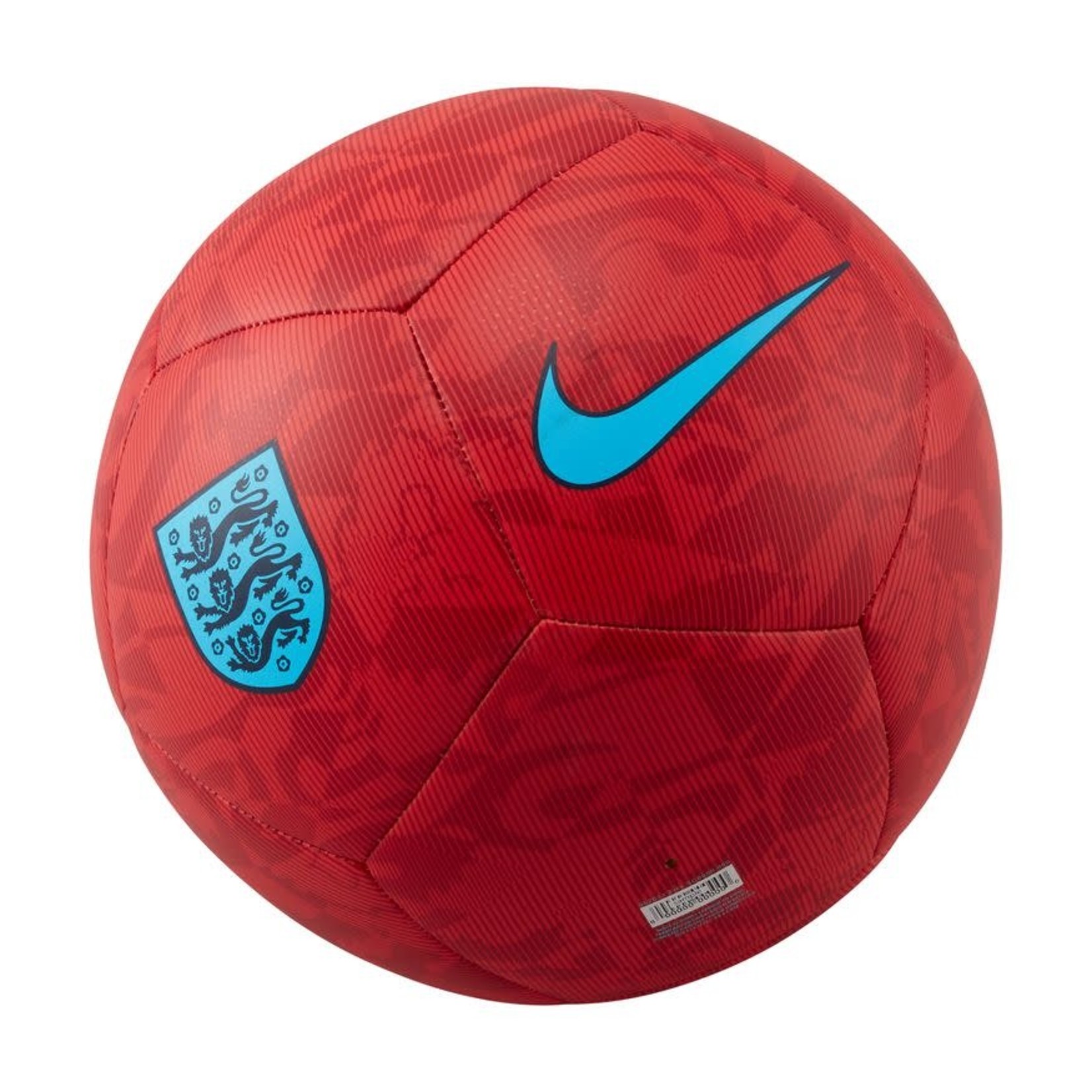 football ball nike 2022