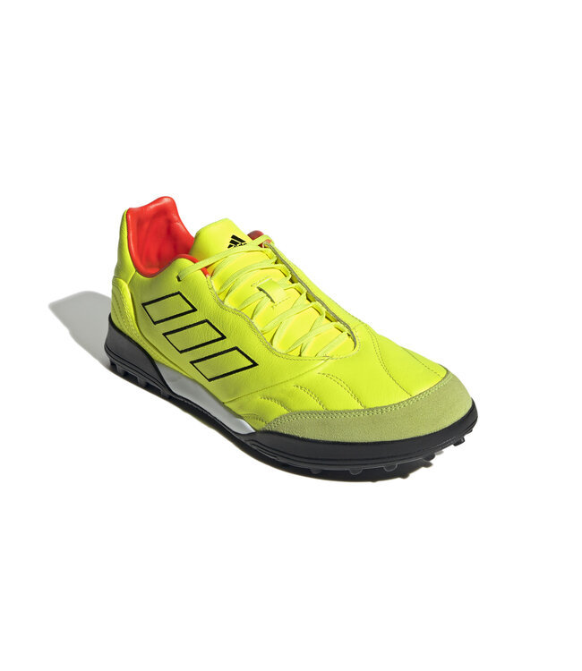 Adidas Copa Kapitan.2 Turf (Yellow)