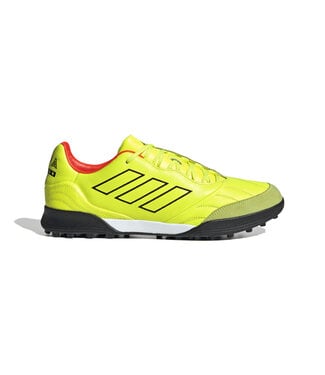 Adidas COPA KAPITAN.2 TF (YELLOW)