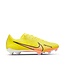 NIKE Zoom Mercurial Vapor 15 Academy FG/MG (Yellow)