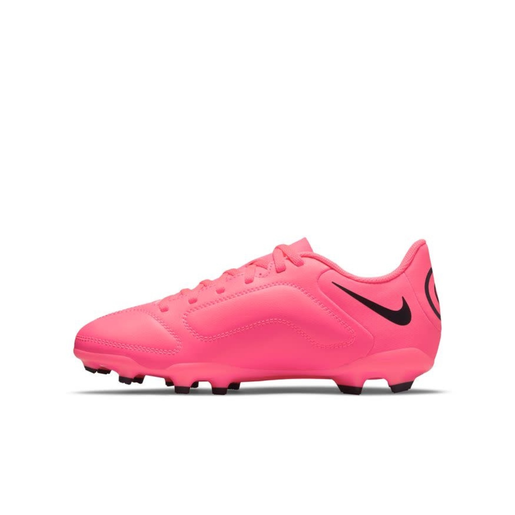 deuda Eslovenia antena Nike Tiempo Legend 9 Club FG/MG Jr - SoccerWorld - SoccerWorld