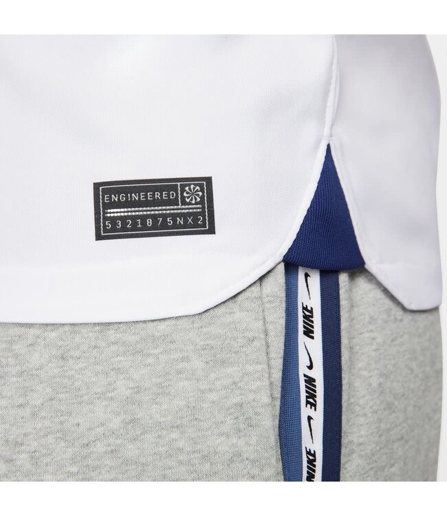 Nike USA 2022 Home Jersey (White)