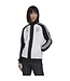 Adidas Germany 2022 DNA Track Top (Black/White)
