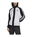 Adidas GERMANY 2022 DNA TRACK TOP (BLACK/WHITE)