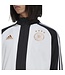 Adidas Germany 2022 DNA Track Top (Black/White)