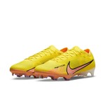 Nike Air Zoom Mercurial Vapor 15 Elite FG Firm Ground Soccer Cleat - Bright  Crimson/Black/White DJ4978-600 – Soccer Zone USA