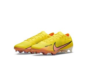 Nike Zoom Mercurial Vapor 15 Pro FG - SoccerWorld - SoccerWorld