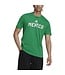 Adidas MEXICO 2022 WORLD CUP TEE (GREEN)