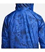 Nike USA 2022 Graphic Jacket (Blue)