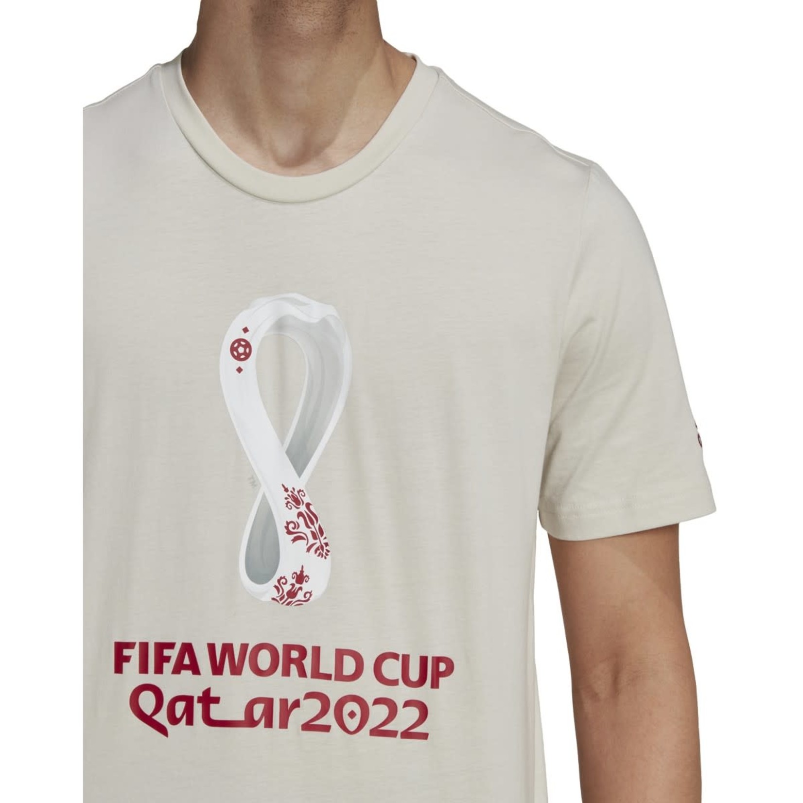 FIFA World Cup 2022™ Brazil Track Top