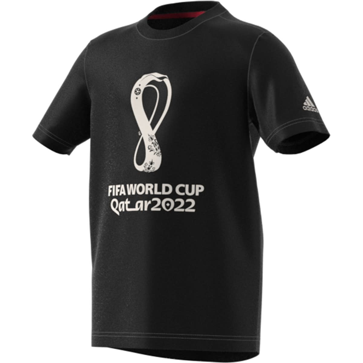England 2022 World Cup Home & Away Kits Released - Footy