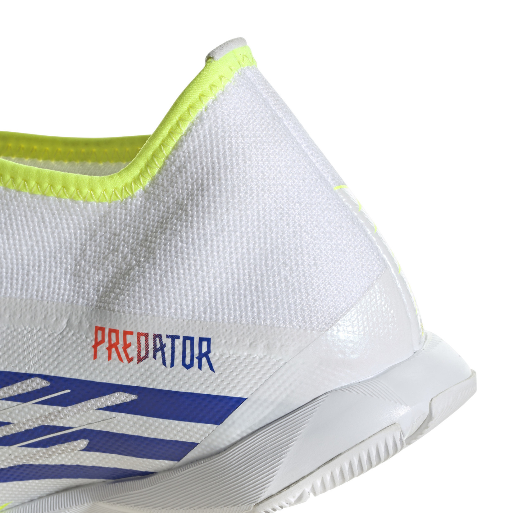 TRAINER SNEAKERS PREDATOR