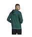 ADIDAS Mexico 2022 Graphic Hoodie (Green)