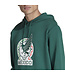 ADIDAS Mexico 2022 Graphic Hoodie (Green)