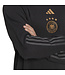 Adidas Germany 2022 Tiro Crew Sweatshirt (Black)