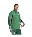 Adidas Mexico 2022 Tiro Training Top (Green)