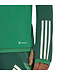 Adidas Mexico 2022 Tiro Training Top (Green)