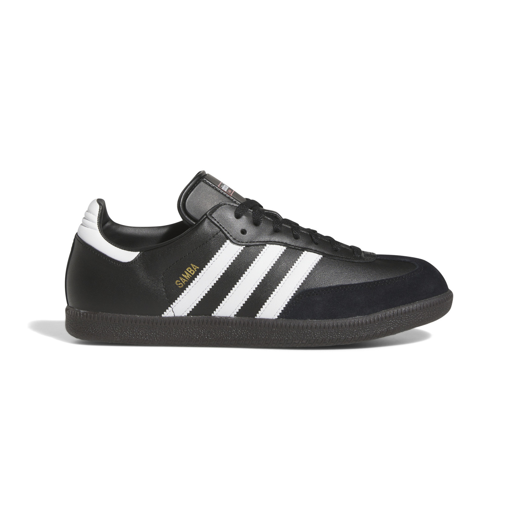 Adidas Samba - SoccerWorld