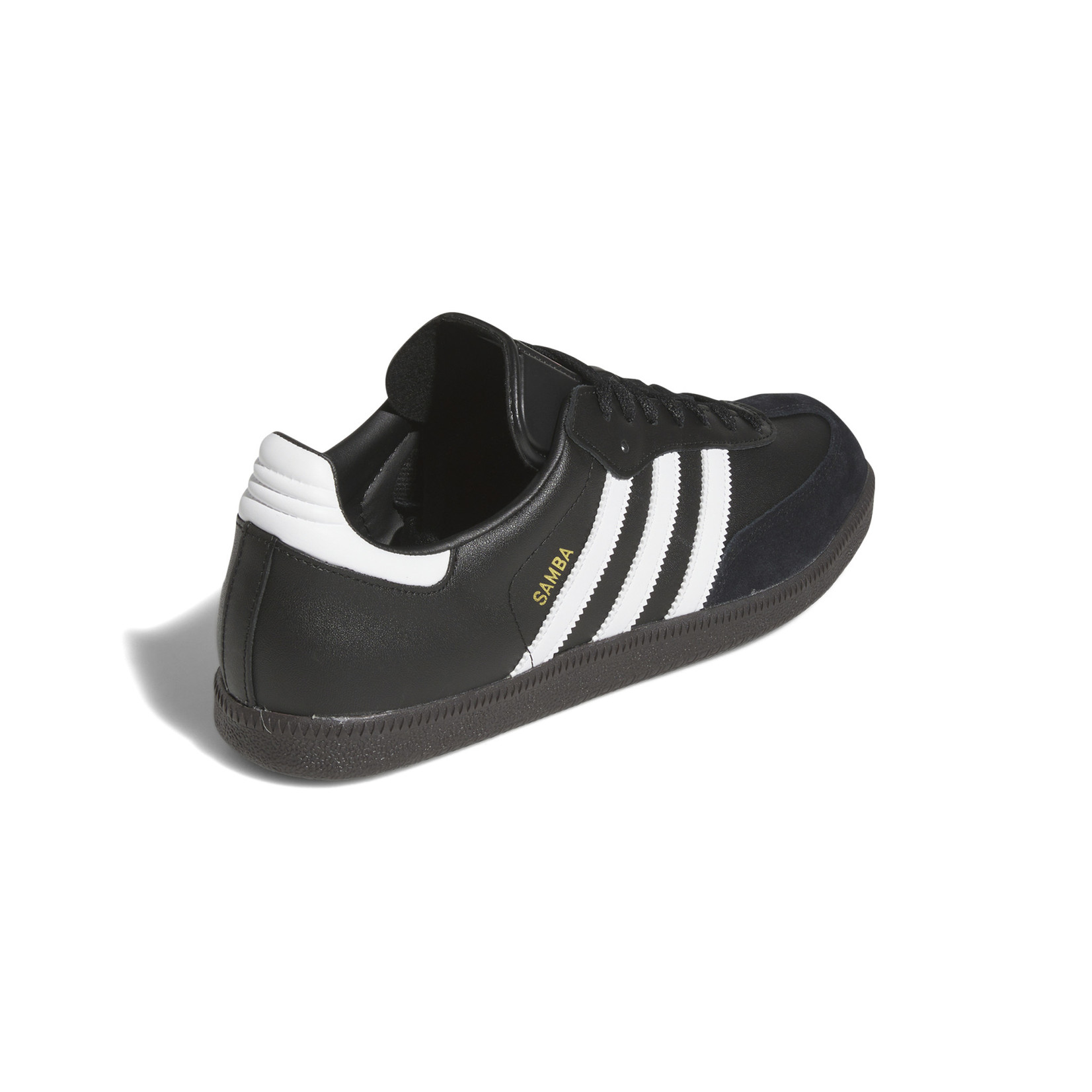 Adidas Samba Team 'Mexico' | White | Men's Size 13