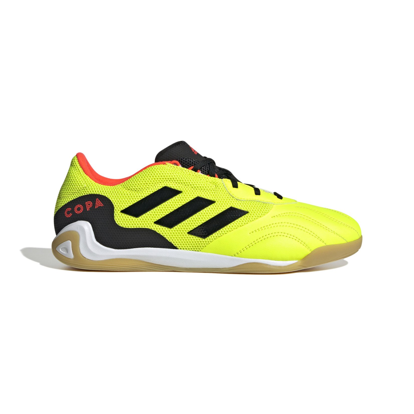 Adidas Copa Sense.3 - SoccerWorld - SoccerWorld