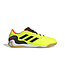 ADIDAS COPA SENSE.3 IN (YELLOW/BLACK)