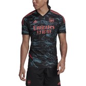 Adidas Arsenal 22/23 Training Jersey – Springfield & Woodbridge