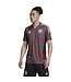 Adidas Bayern 22/23 Condivo 22 Training Jersey (Gray/Red)