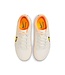 Nike Tiempo Legend 9 Academy FG/MG Jr (White/Yellow/Orange)