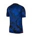 Nike USA 2022 Away Jersey (Blue)