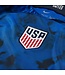 NIKE USA 2022 Away Jersey (Blue)