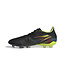 ADIDAS Copa Sense.2 FG (Black/Multi)