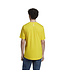Adidas Brazil 2022 World Cup Tee (Yellow)