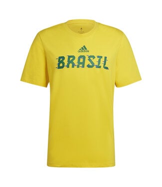 Nike Brazil 2022 AWF Jacket - SoccerWorld