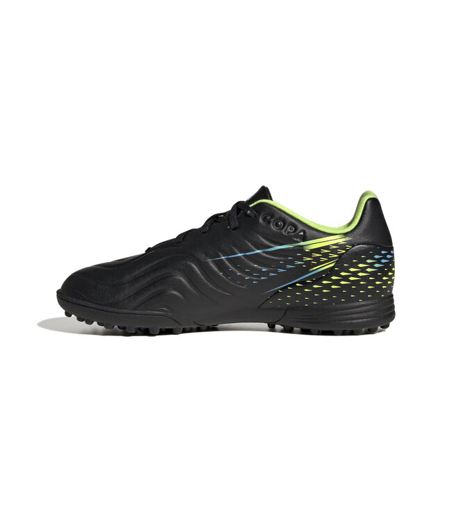 Adidas Copa Sense.3 Turf Jr (Black/Multi)