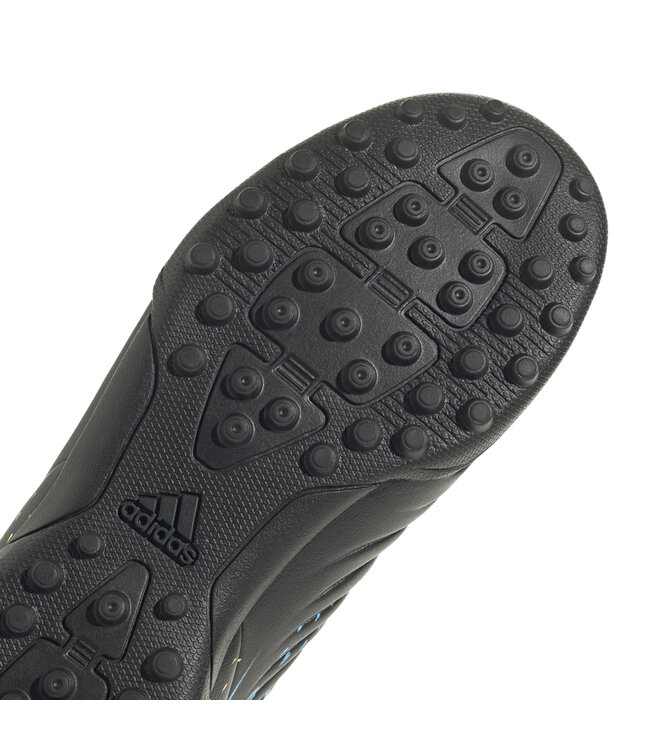 Adidas Copa Sense.3 Turf Jr (Black/Multi)